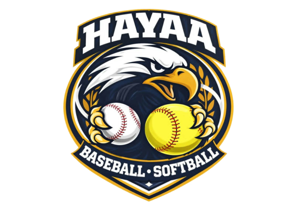 HAYAA Baseball and Softball