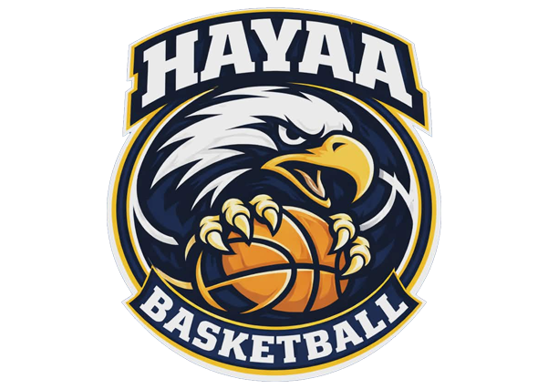 HAYAA Basketball