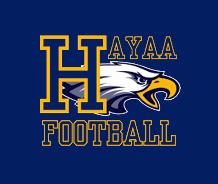 HAYAA Football